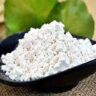 Cơ sở kinh doanh Hoan Sáu