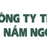 Công ty TNHH sản xuất thương mại nấm Ngọc Việt
