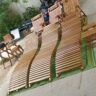 Công ty TNHH sản xuất và thương mại BambooVina