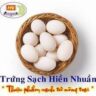 Công ty TNHH SXTM và DV Hiền Nhuần