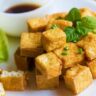 Hộ kinh doanh Lê Thị Hương
