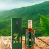 Hộ kinh doanh Trịnh Bá Đan