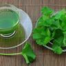 HTX dịch vụ nông nghiệp và xây dựng Hưng Thịnh