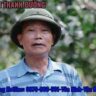HTX dịch vụ nông nghiệp và xây dựng Yên Ninh
