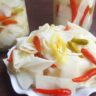 HTXDVNN Thiệu Vận