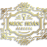 Công ty TNHH vận tải Hoàn Ngọc