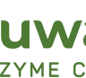 Công ty TNHH FUWA Biotech